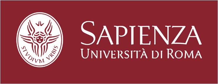 Sapienza University of Rome, Italy